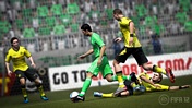 game/FIFA 2012/_thb_fifa12_095.jpg